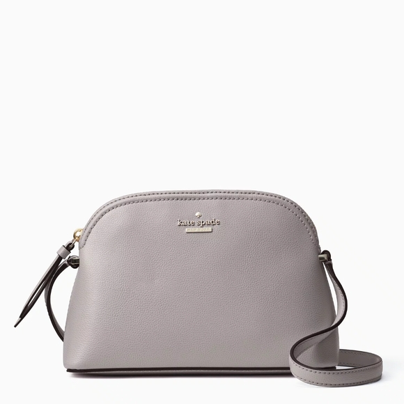 kate spade Handbags - 🆕 SALE Kate Spade Peggy Patterson Drive Crossbody